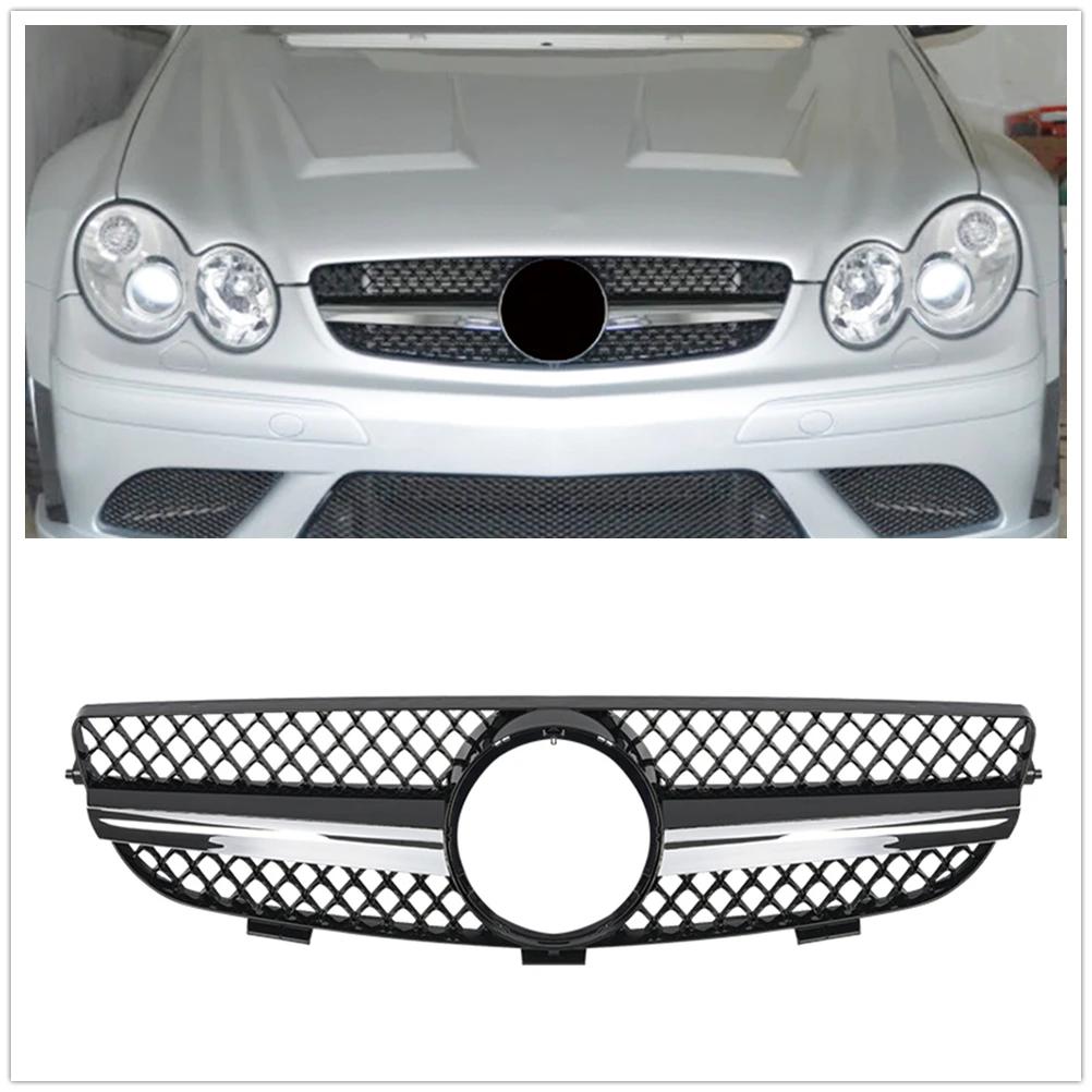 ޸  CLK Ŭ  ̽ ׸,  ڵ   ĵ ޽ ׸ ŰƮ, 2003-2009, CLK Ŭ, CLK 320, CLK 500, W209